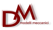 Non solo modelleria...