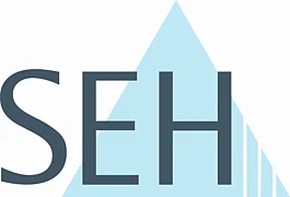 SEH Technology