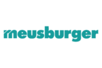 Meusburger
