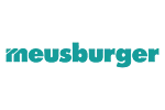 Meusburger