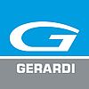 Gerardi SpA si è messo al TOP (SOLID)
