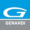 Gerardi SpA si è messo al TOP (SOLID)