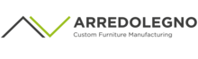 Arredolegno