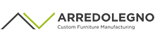 Arredolegno