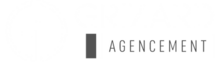 Grizard Agencement e TOPSOLID festeggiano 20 anni di collaborazione senza intoppi!