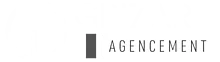 ¡Grizard Agencement y TOPSOLID celebran 20 años de una colaboración fluida!