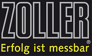 ZOLLER