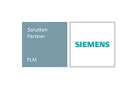 Siemens PLM Software