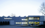 HEIMATEC GMBH OUTILS DE PRECISION