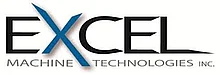 A Excel Machining Inc. faz sua usinagem funcionar com o TopSolid