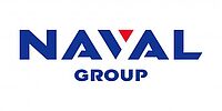 Naval Group opts for a digital chain for its production workshop