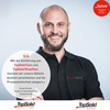 SWISSDREH AG setzt auf TopSolid’CAM & ShopFloor – digitale CNC-Fertigung auf höchstem Niveau