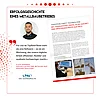 Tradition trifft Technologie Mit TopSolid’Steel digital in die Zukunft: Eine Erfolgsgeschichte aus Wila.