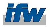 Durchgängigkeit von der Konstruktion bis zur Fertigung, ein Ansatz aus der Praxis bei ifw