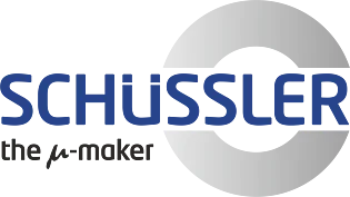 SCHÜSSLER