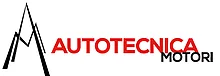 Autotecnica Motori, l'efficienza in programmazione