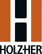 HOLZ-HER