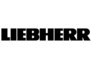 A Liebherr aumentou sua produtividade com o TopSolid'Cam