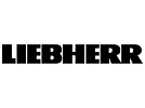 A Liebherr aumentou sua produtividade com o TopSolid'Cam