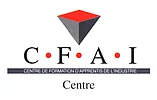 Le CFAI Centre : les artisans de la formation industrielle 