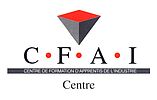 Le CFAI Centre : les artisans de la formation industrielle 