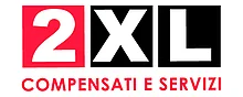 2XL