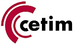 CETIM