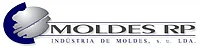 Moldes RP