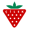 Çilek