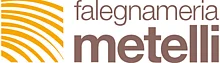 FALEGNAMERIA METELLI