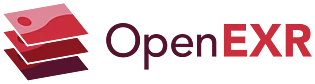 OpenEXR