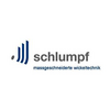 Schlumpf Fertigungstechnik AG - Dynamik und Leidenschaft