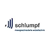 Schlumpf Fertigungstechnik AG - Dynamik und Leidenschaft