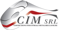 CIM SRL