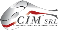 CIM SRL