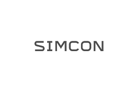 Simcon