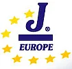 J Europe