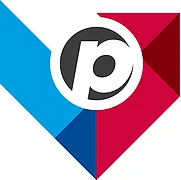 Pedrotti