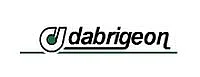 Dabrigeon