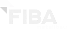 FIBA Metallbau GmbH: cómo TopSolid'Steel permitió a una empresa suiza de construcciones metálicas modernizar sus procesos