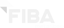 FIBA Metallbau GmbH : comment TopSolid'Steel a permis à une entreprise suisse de construction métallique de moderniser ses processus