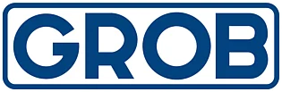 GROB