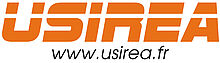 Usirea, trasforma la meta in colpo vincente con TopSolid!