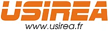 A Usirea transformou seus testes em um sucesso graças ao TopSolid