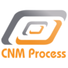 CNM Process