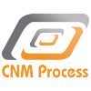 Processo CNM