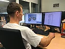 Die Zwicker Präzisionsmechanik setzt auf TopSolid CAD-CAM-PDM und TopSolid‘ShopFloor