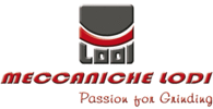 NUOVE MECCANICHE LODI