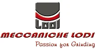 NUOVE MECCANICHE LODI