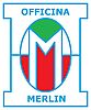 Officina Merlin - 360° di tecnologia!